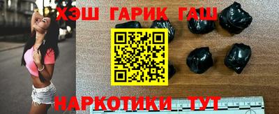 скорость mdpv Апрелевка
